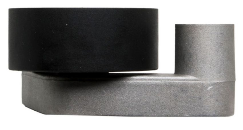 Four Seasons 45046 Idler Assembly