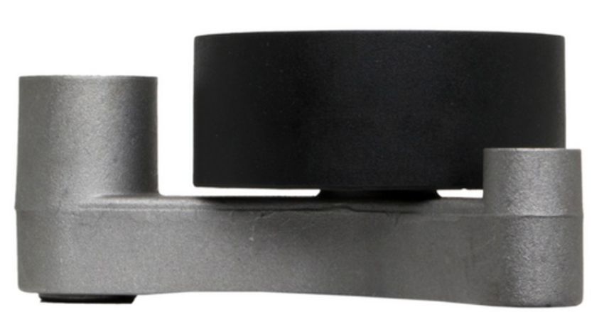 Four Seasons 45046 Idler Assembly