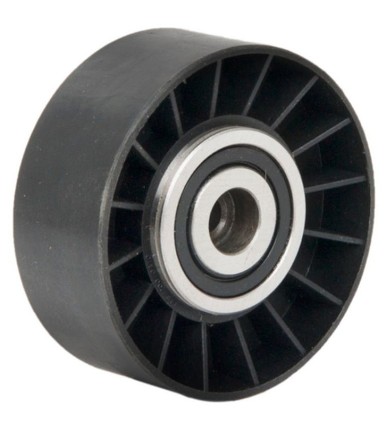 Four Seasons 45050 Idler / Tensioner Pulley