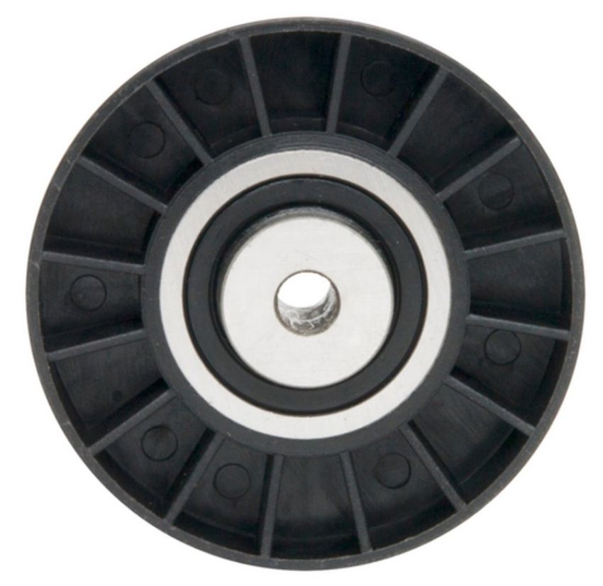 Four Seasons 45050 Idler / Tensioner Pulley