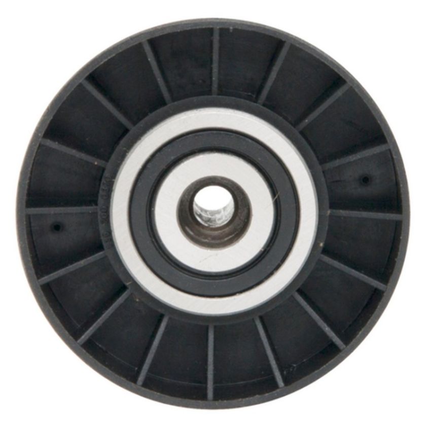 Four Seasons 45050 Idler / Tensioner Pulley