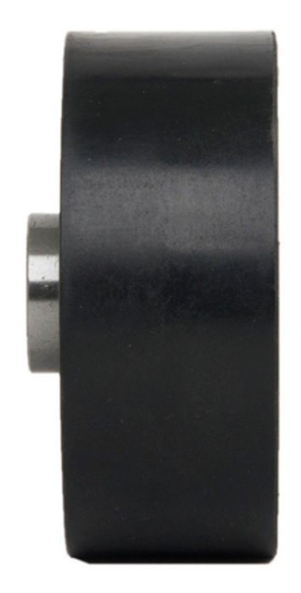 Four Seasons 45050 Idler / Tensioner Pulley