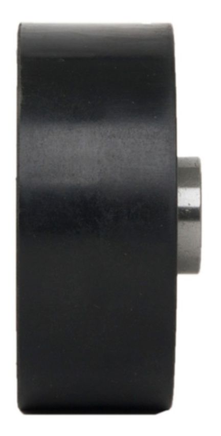 Four Seasons 45050 Idler / Tensioner Pulley