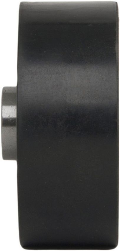 Four Seasons 45050 Idler / Tensioner Pulley