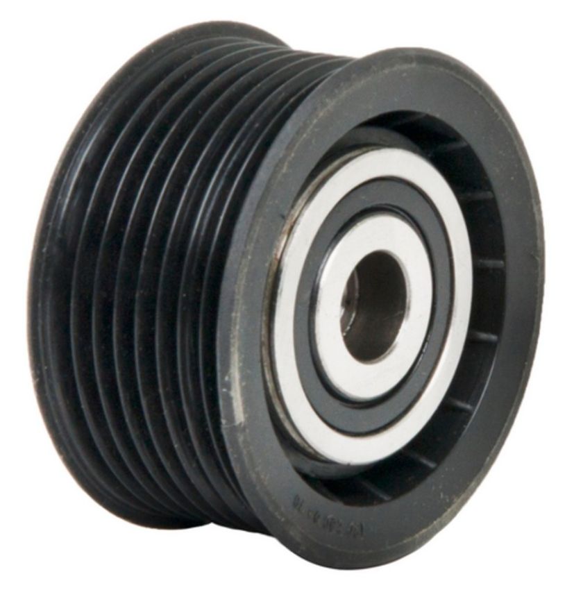 Four Seasons 45051 Idler / Tensioner Pulley