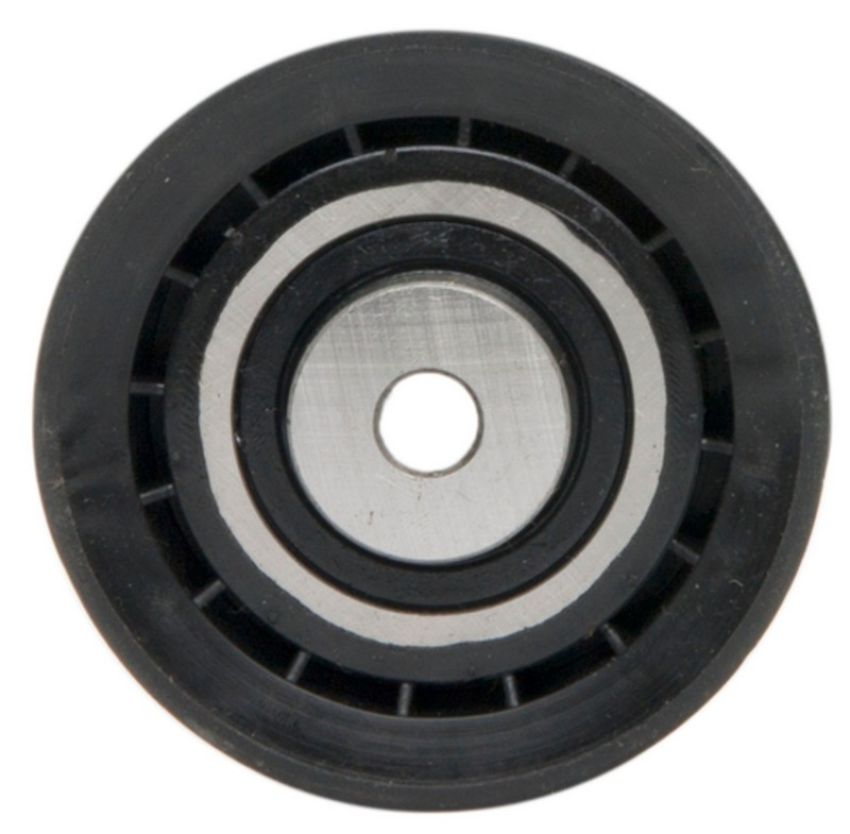 Four Seasons 45051 Idler / Tensioner Pulley