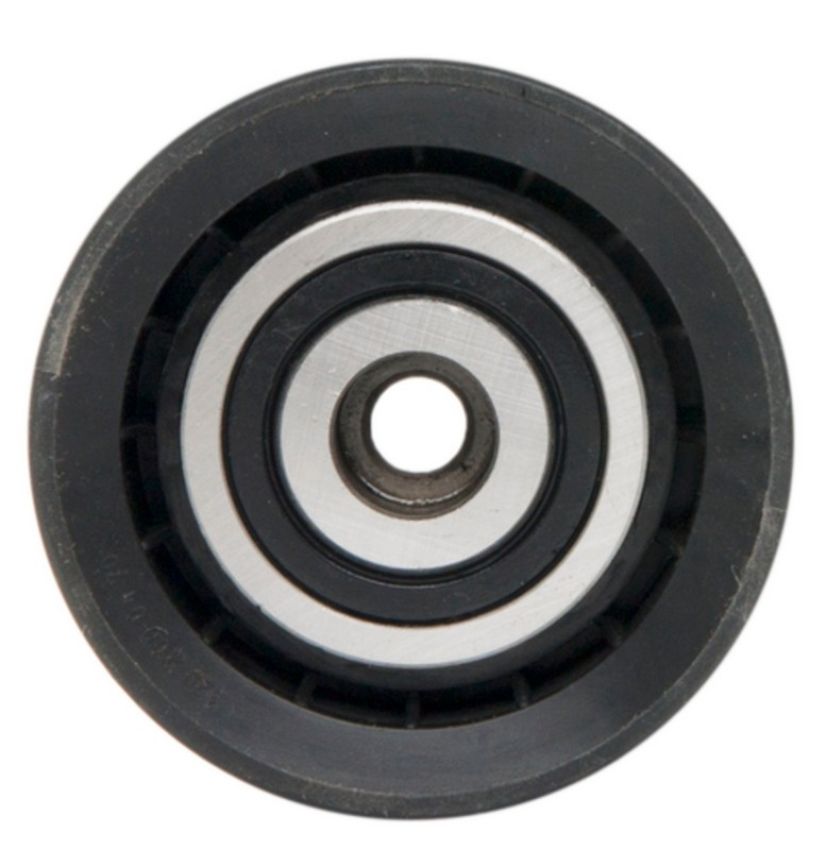 Four Seasons 45051 Idler / Tensioner Pulley