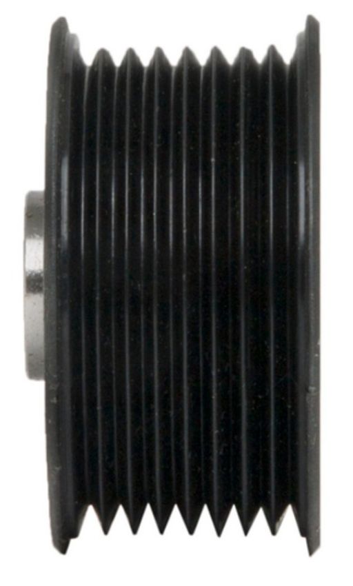 Four Seasons 45051 Idler / Tensioner Pulley