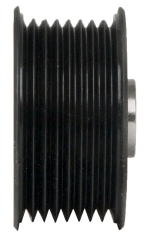 Four Seasons 45051 Idler / Tensioner Pulley