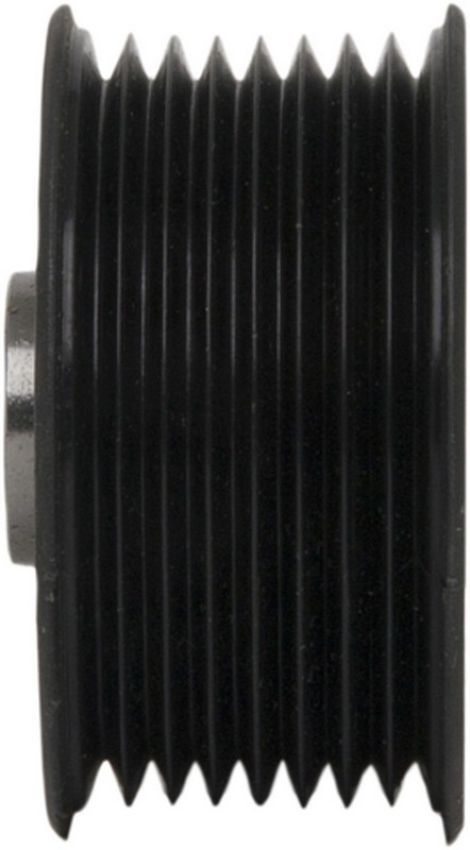Four Seasons 45051 Idler / Tensioner Pulley