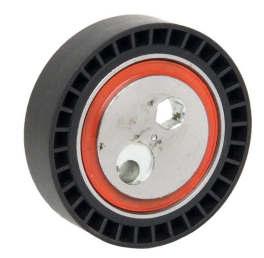 Four Seasons 45053 Idler / Tensioner Pulley