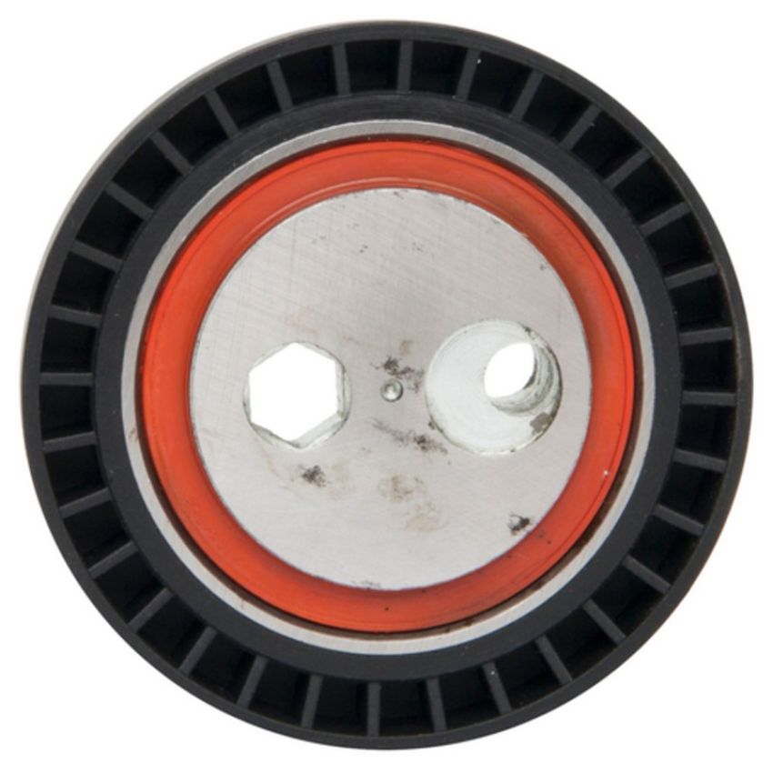 Four Seasons 45053 Idler / Tensioner Pulley