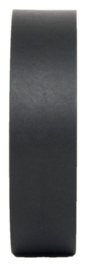 Four Seasons 45053 Idler / Tensioner Pulley