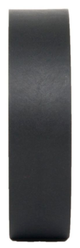 Four Seasons 45053 Idler / Tensioner Pulley