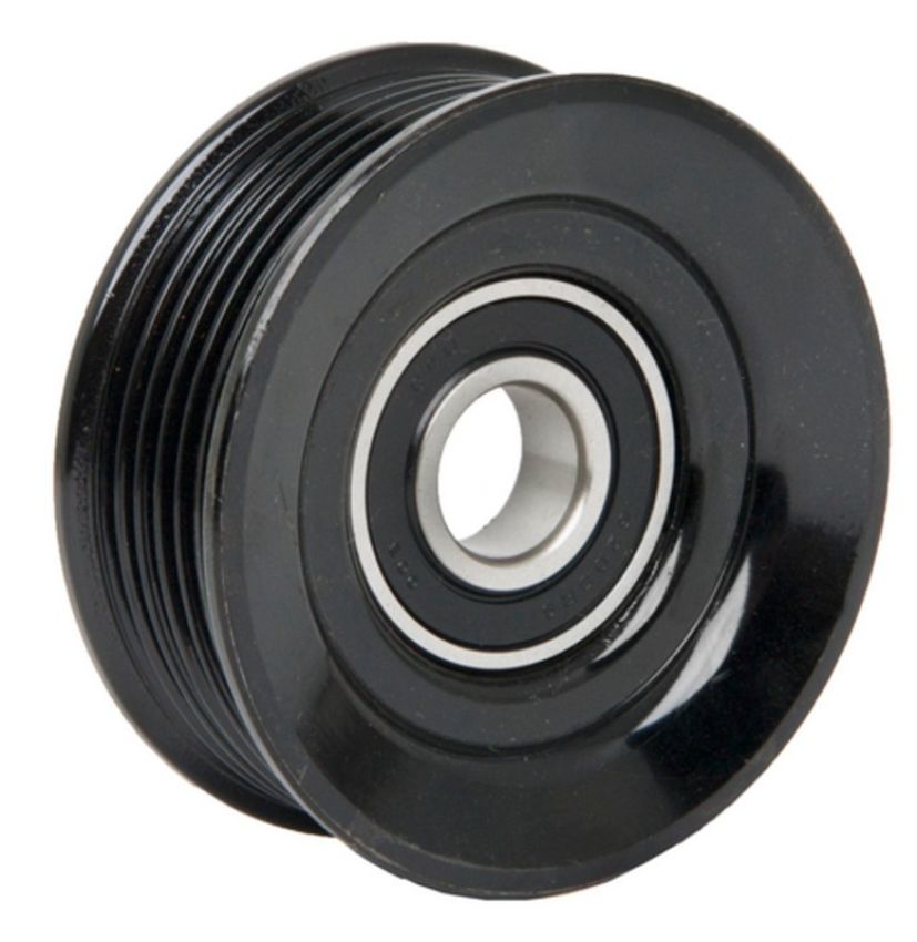 Four Seasons 45056 Idler / Tensioner Pulley