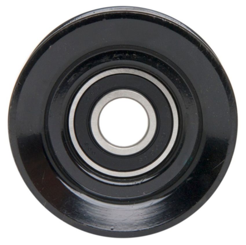 Four Seasons 45056 Idler / Tensioner Pulley