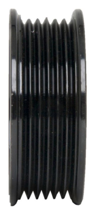 Four Seasons 45056 Idler / Tensioner Pulley