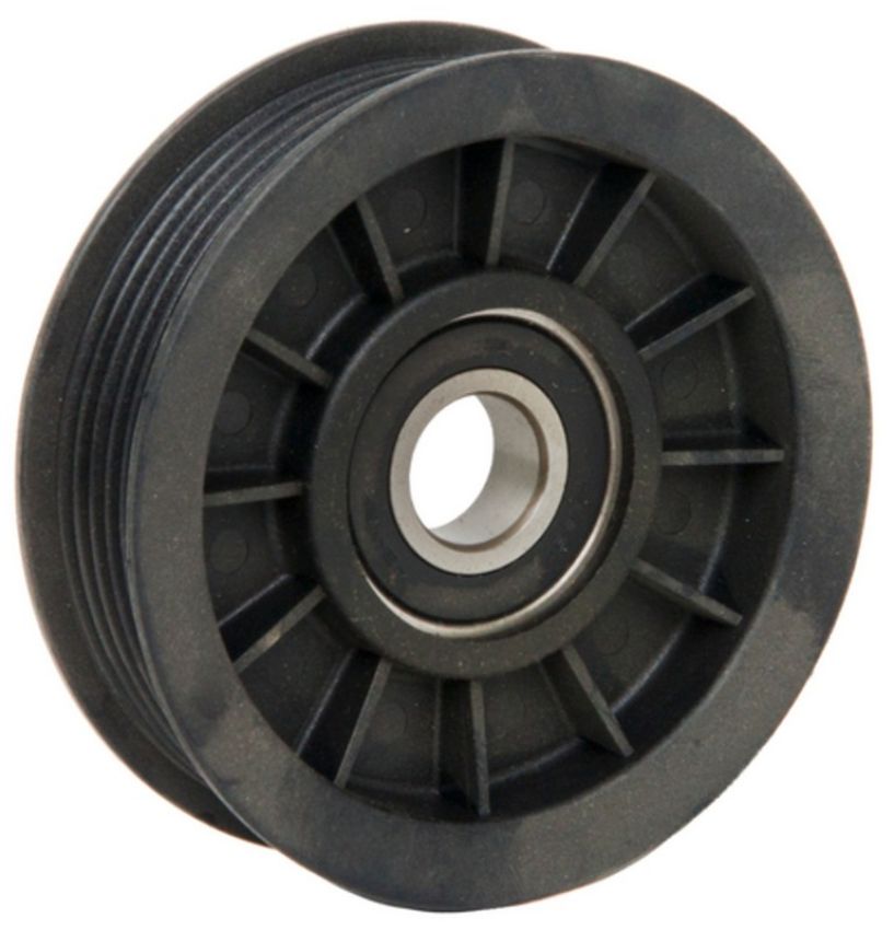 Four Seasons 45058 Idler / Tensioner Pulley