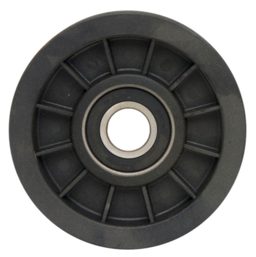 Four Seasons 45058 Idler / Tensioner Pulley