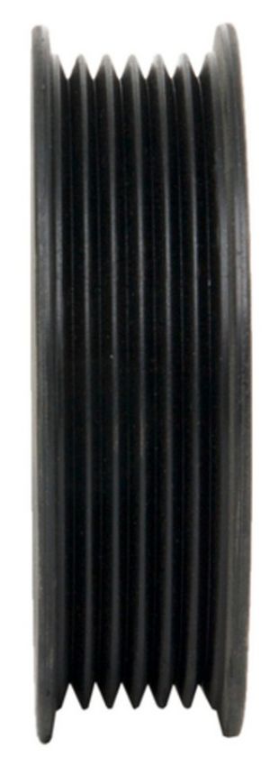Four Seasons 45058 Idler / Tensioner Pulley