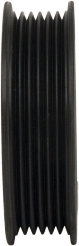 Four Seasons 45058 Idler / Tensioner Pulley