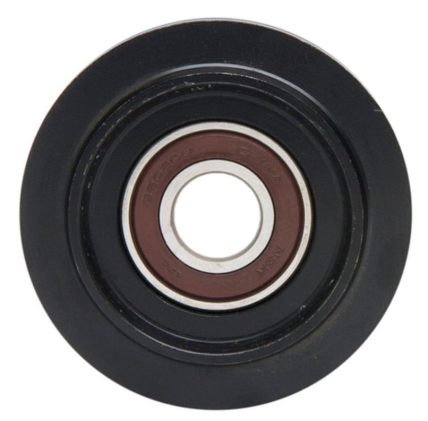 Four Seasons 45060 Idler / Tensioner Pulley