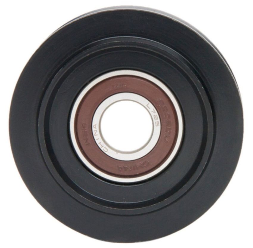 Four Seasons 45060 Idler / Tensioner Pulley