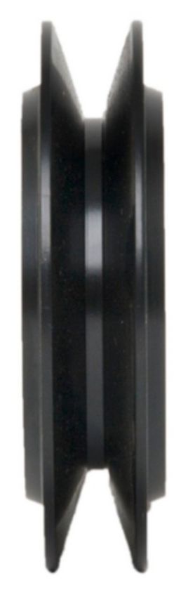 Four Seasons 45060 Idler / Tensioner Pulley