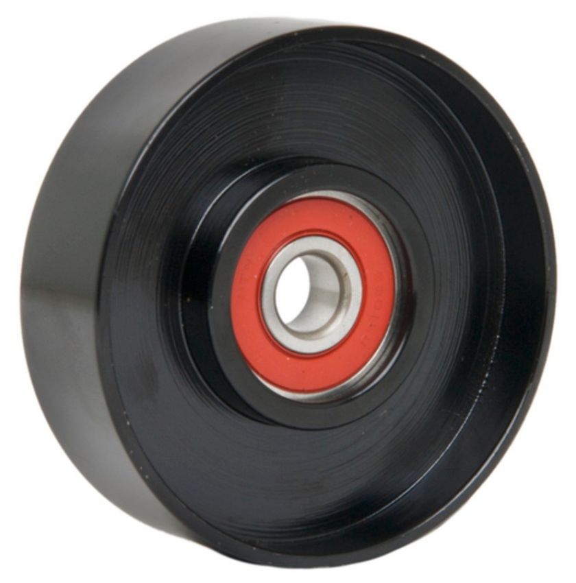 Four Seasons 45062 Idler / Tensioner Pulley