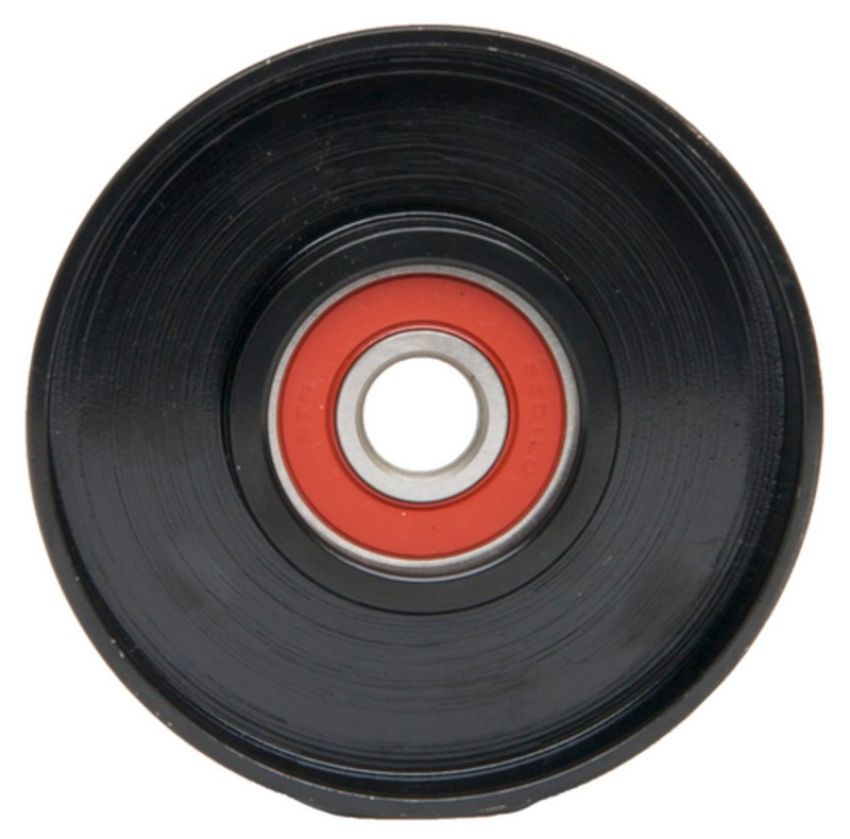 Four Seasons 45062 Idler / Tensioner Pulley