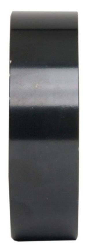 Four Seasons 45062 Idler / Tensioner Pulley