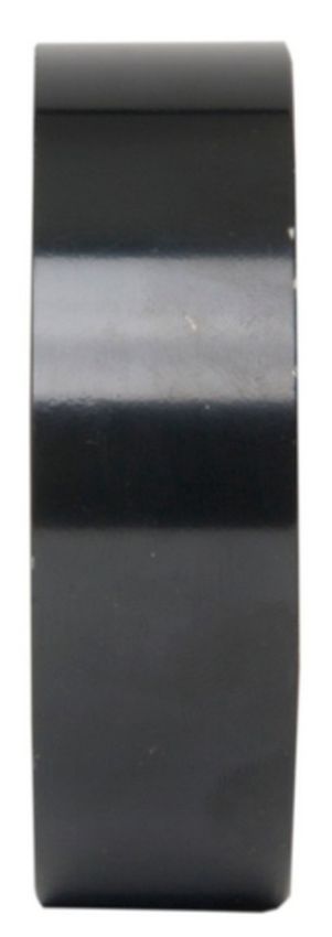 Four Seasons 45062 Idler / Tensioner Pulley