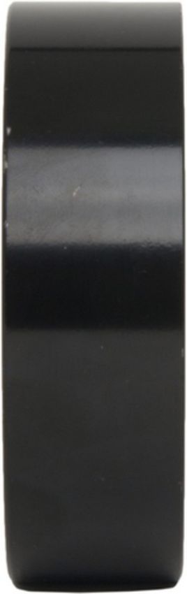 Four Seasons 45062 Idler / Tensioner Pulley