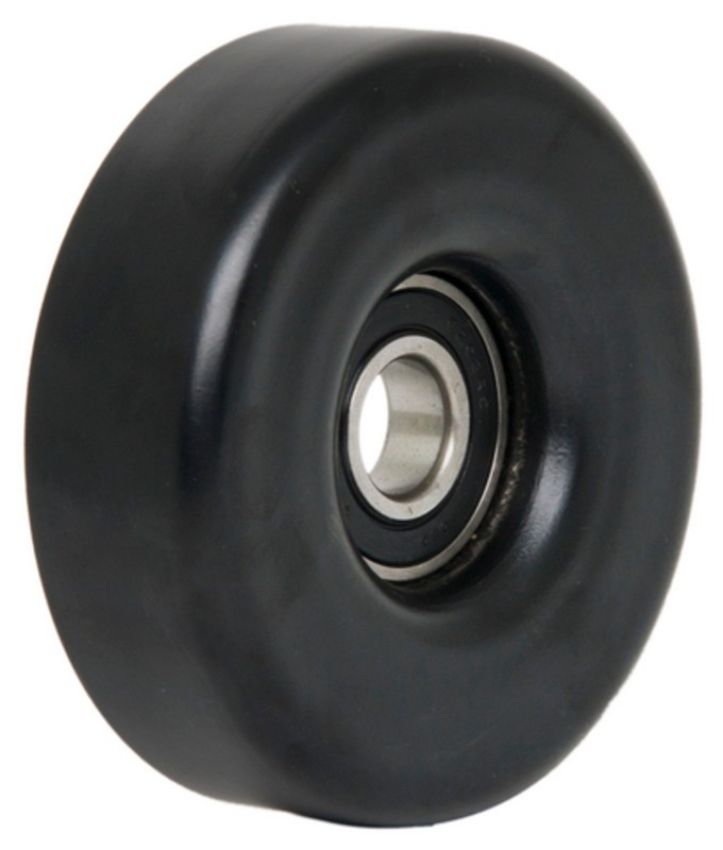 Four Seasons 45064 Idler / Tensioner Pulley