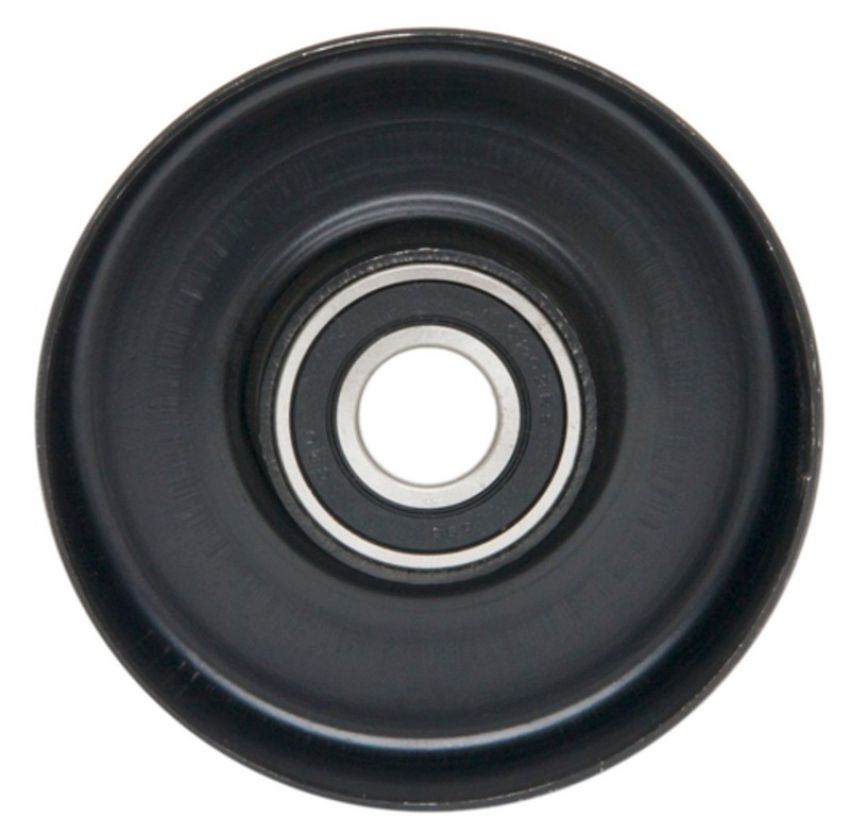 Four Seasons 45064 Idler / Tensioner Pulley