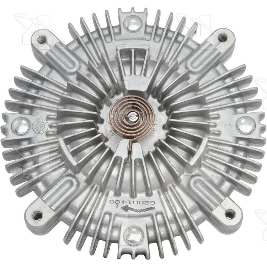 Four Seasons 45064 Idler / Tensioner Pulley