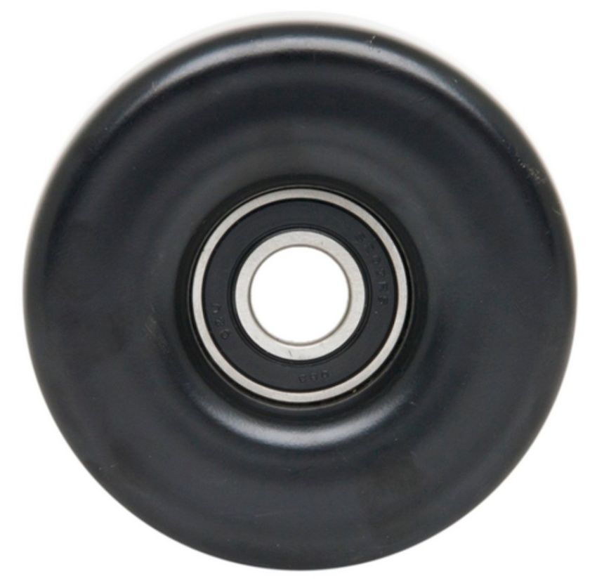 Four Seasons 45064 Idler / Tensioner Pulley