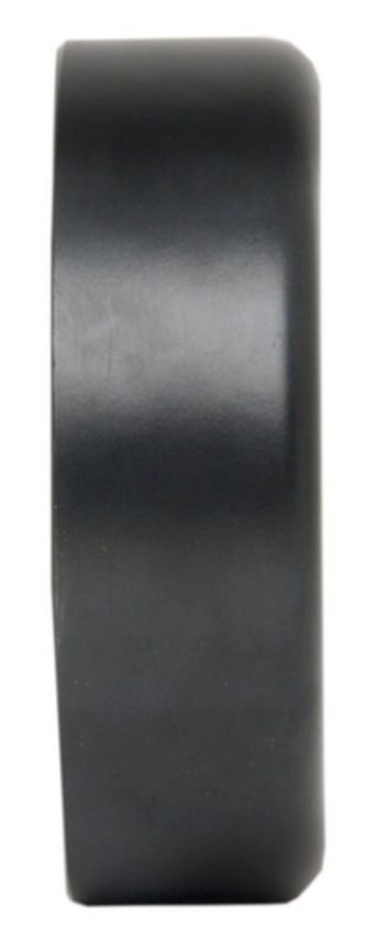 Four Seasons 45064 Idler / Tensioner Pulley