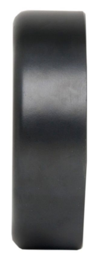 Four Seasons 45064 Idler / Tensioner Pulley