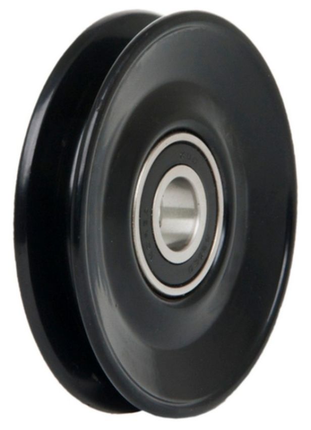 Four Seasons 45065 Idler / Tensioner Pulley