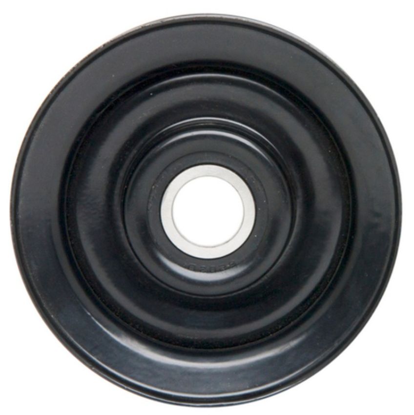 Four Seasons 45065 Idler / Tensioner Pulley