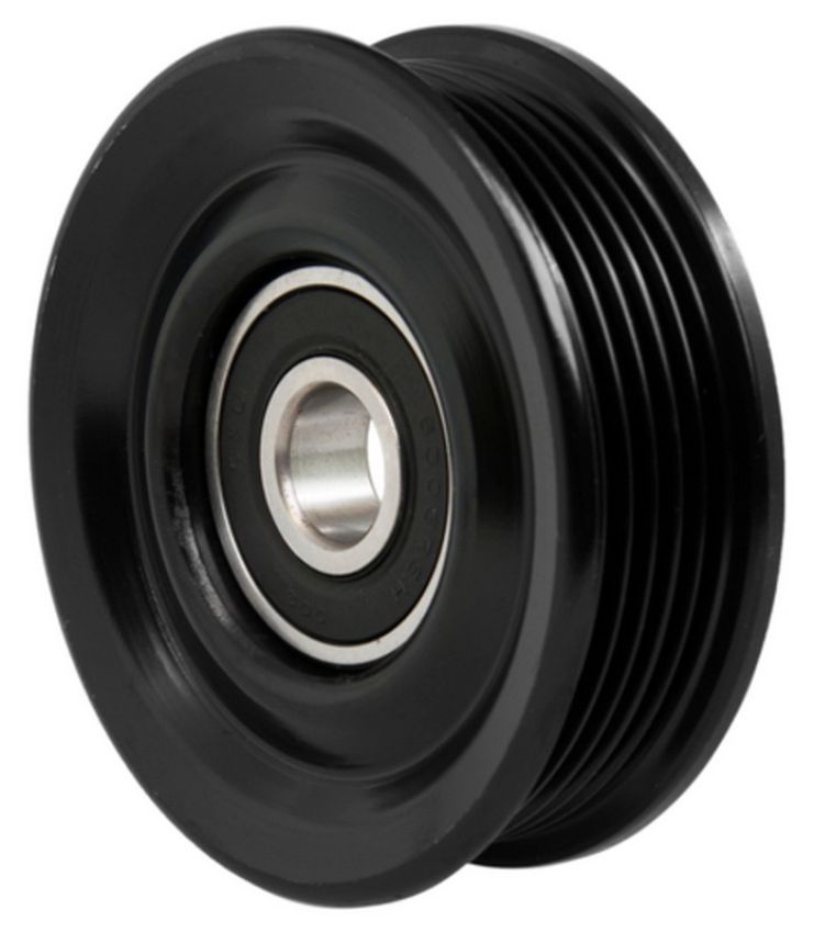 Four Seasons 45069 Idler / Tensioner Pulley