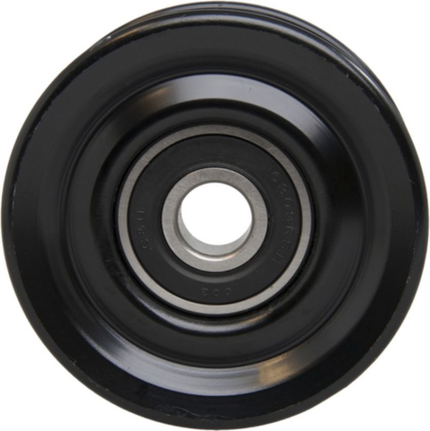 Four Seasons 45069 Idler / Tensioner Pulley