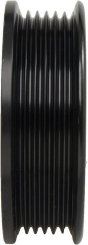 Four Seasons 45069 Idler / Tensioner Pulley
