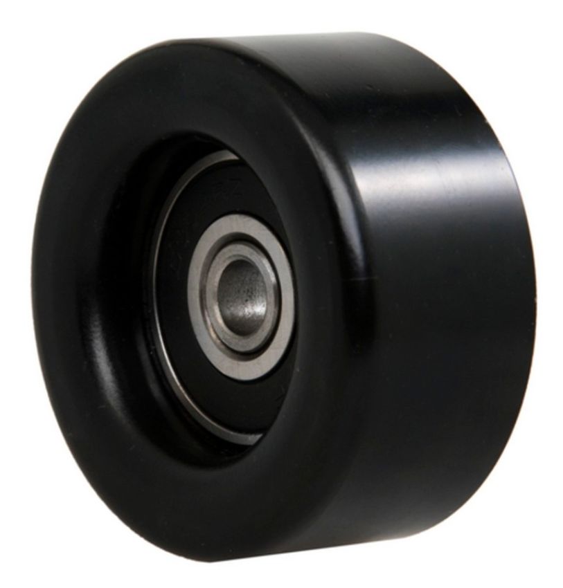 Four Seasons 45070 Idler / Tensioner Pulley