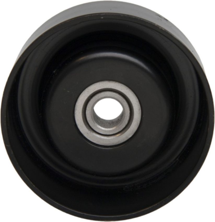 Four Seasons 45070 Idler / Tensioner Pulley