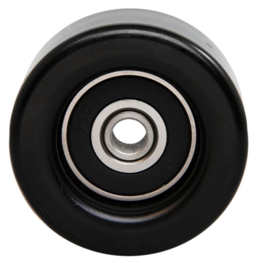 Four Seasons 45070 Idler / Tensioner Pulley
