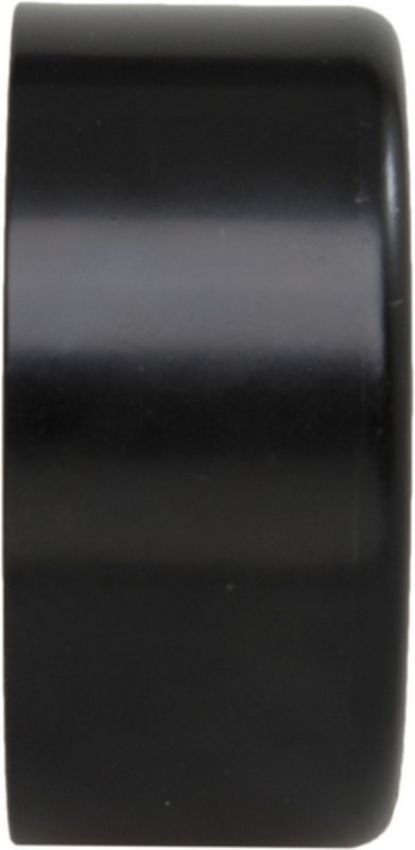 Four Seasons 45070 Idler / Tensioner Pulley