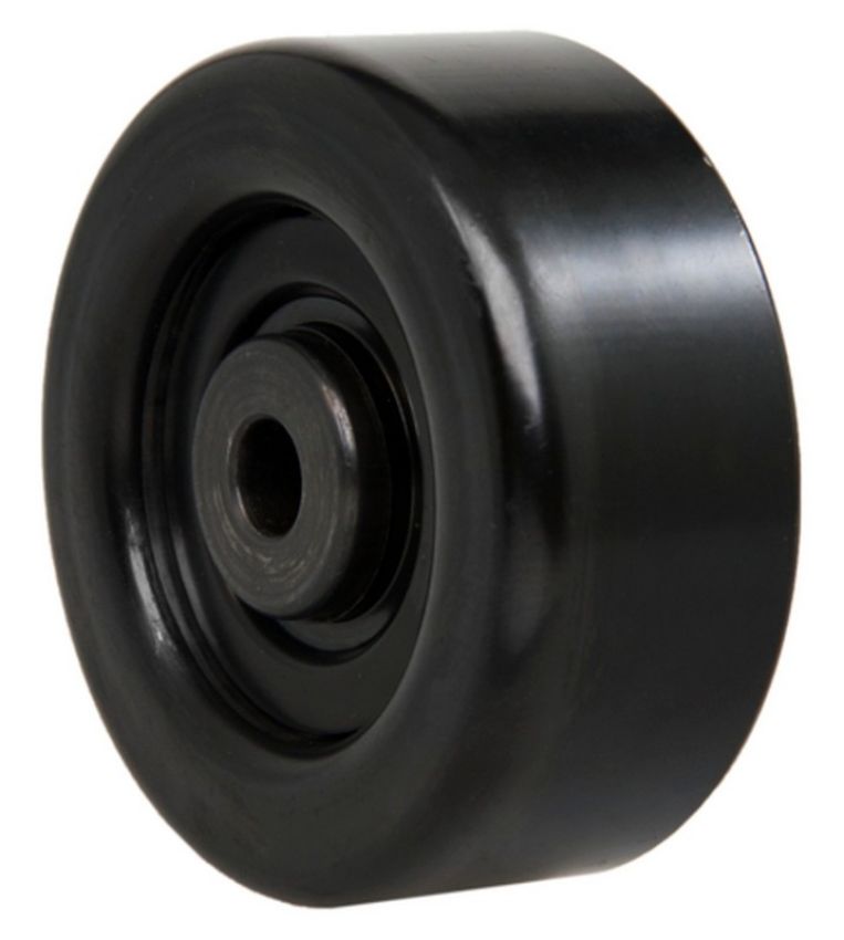 Four Seasons 45071 Idler / Tensioner Pulley