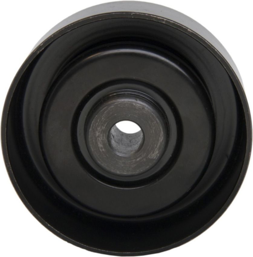 Four Seasons 45071 Idler / Tensioner Pulley